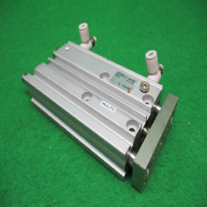 북62038/공압실린더/MGPM12-75-Y59AS/SMC